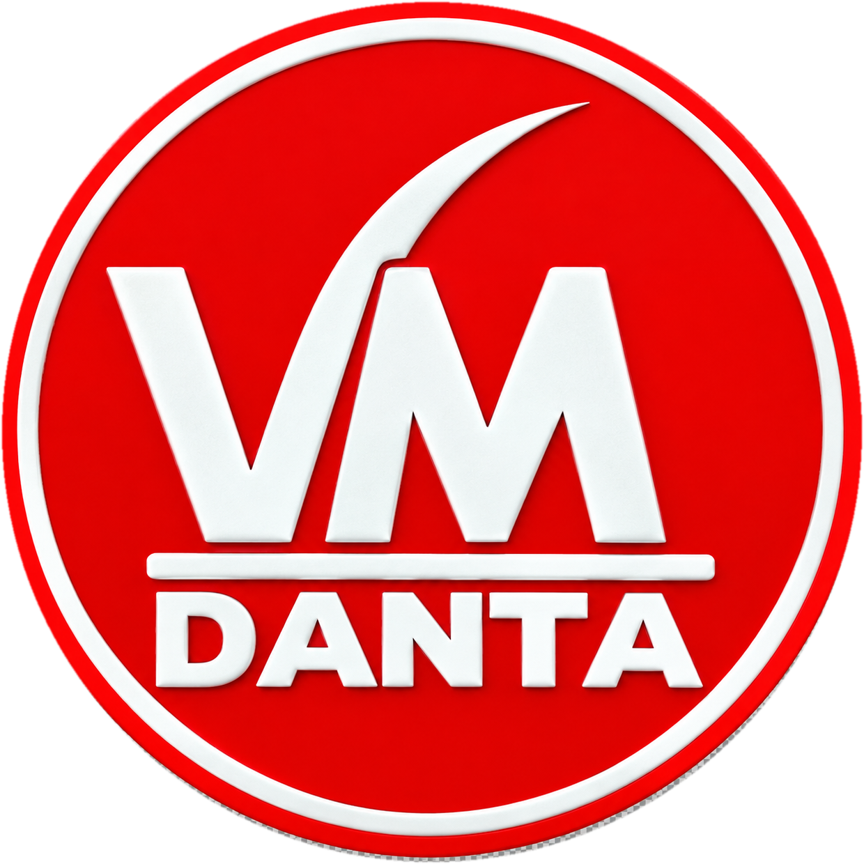 Vaishnav Motors